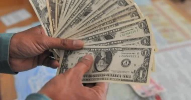 سعر الدولار اليوم السبت 24 أكتوبر 2026 في البنوك سعر الدولار اليوم السبت 24 أكتوبر 2026 في البنوك