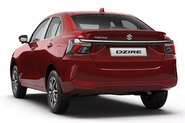 سعر ومواصفات سوزوكي سويفت ديزاير 2026 في مصر سعر ومواصفات سوزوكي سويفت ديزاير 2026 في مصر