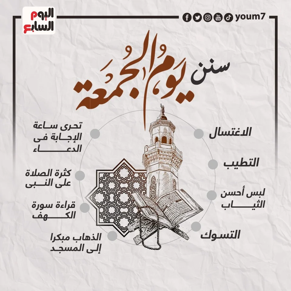 202306-202306-202306-202306-202306-سنن-الجمعة.jpeg-١ (1)