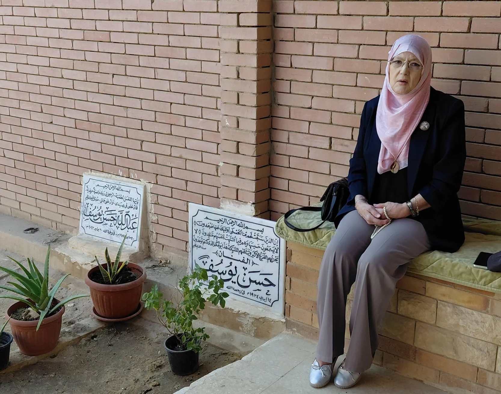 شمس البارودى (1) شمس البارودى (1)