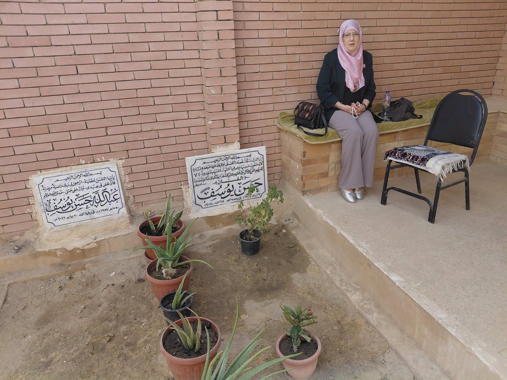 شمس البارودى (2) شمس البارودى (2)