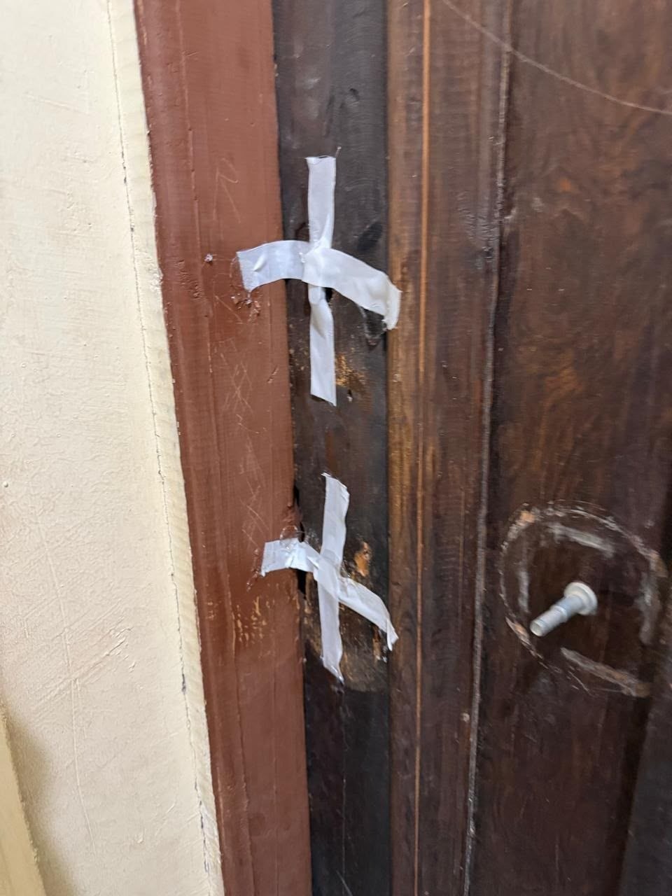 <a href=