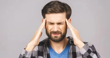 صحتك بالدنيا 7 نصائح لضبط النوم مع التوقيت الشتوى صحتك بالدنيا 7 نصائح لضبط النوم مع التوقيت الشتوى