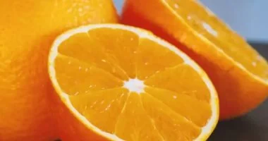 صحتك بالدنيا 7 نصائح لضبط النوم مع التوقيت الشتوى صحتك بالدنيا 7 نصائح لضبط النوم مع التوقيت الشتوى