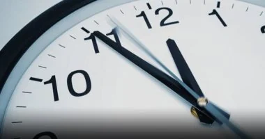 صحتك بالدنيا 7 نصائح لضبط النوم مع التوقيت الشتوى صحتك بالدنيا 7 نصائح لضبط النوم مع التوقيت الشتوى