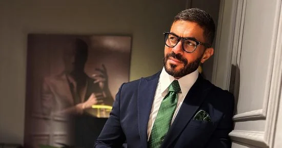بعد تعافى خالد سليم.. أعراض الالتهاب الرئوى وطرق العلاج والوقاية بعد تعافى خالد سليم.. أعراض الالتهاب الرئوى وطرق العلاج والوقاية