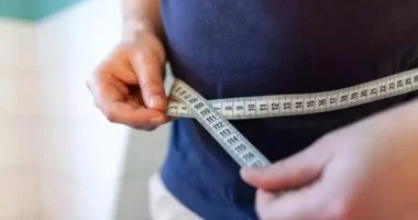 بعد انقاص وزنك بنجاح.. 4 خطوات بسيطة للحفاظ على ثباته
