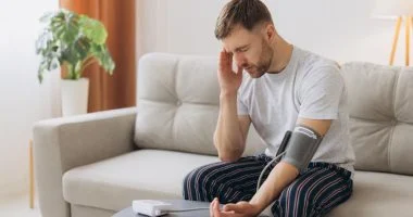 صحتك بالدنيا إزاى تحمى طفلك فى تقلبات الخريف صحتك بالدنيا إزاى تحمى طفلك فى تقلبات الخريف