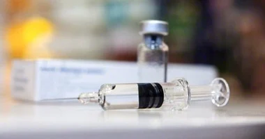 صحتك بالدنيا إزاى تحمى طفلك فى تقلبات الخريف صحتك بالدنيا إزاى تحمى طفلك فى تقلبات الخريف