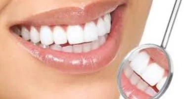 الطريقة الأفضل صحيا لتنظيف الأسنان بالفرشاة 