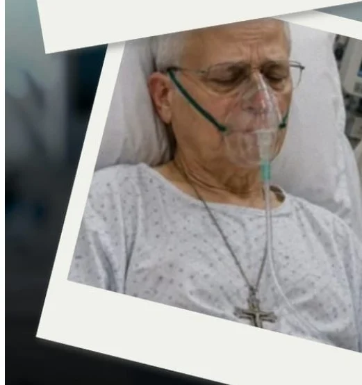 صور بالذكاء الاصطناعى لبابا الفاتيكان صور بالذكاء الاصطناعى لبابا الفاتيكان