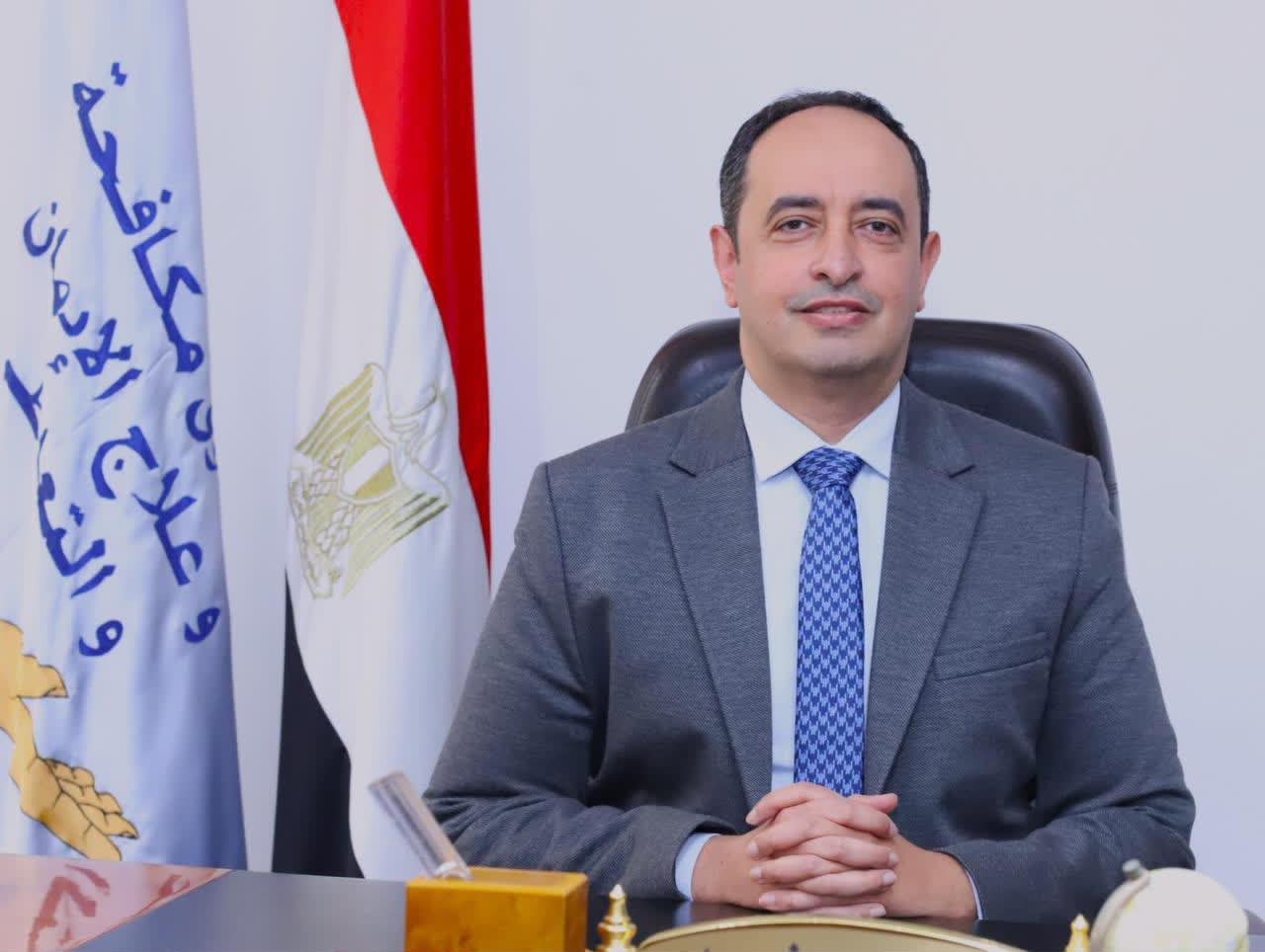 ضبط 15 سائق حافلات مدرسية يتعاطون <a href=