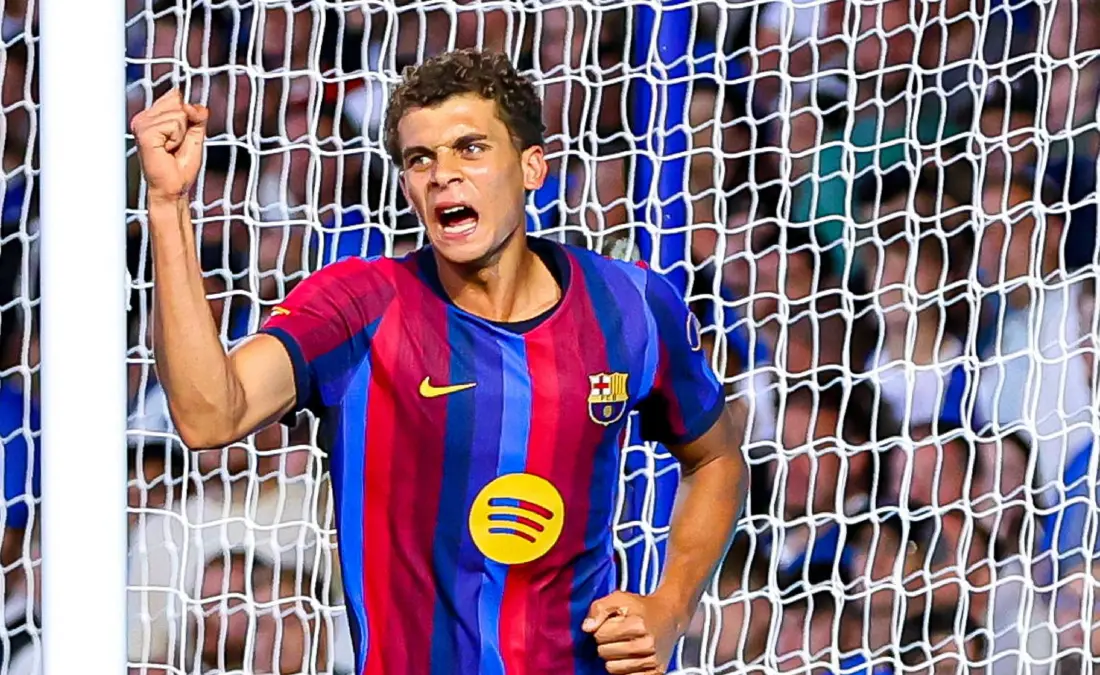 رد-فعل-برشلونة-بعد-هدف-حمزة-عبد-الكريم-أمام-جنوب رد-فعل-برشلونة-بعد-هدف-حمزة-عبد-الكريم-أمام-جنوب