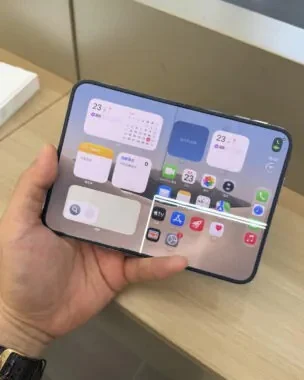 ايفون ديو ايفون ديو