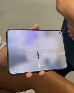 عيوب ايفون ديو عيوب ايفون ديو