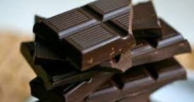 غلاء الشوكولاتة يقلص مشتريات الأمريكيين من حلوى الهالوين غلاء الشوكولاتة يقلص مشتريات الأمريكيين من حلوى الهالوين
