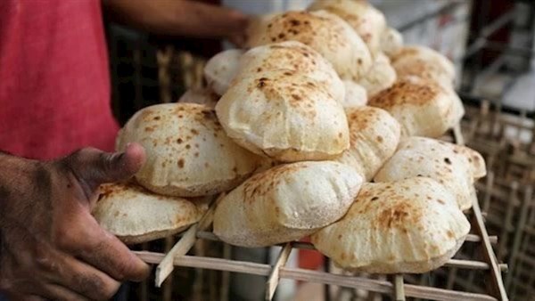أسعار الخبز السياحي والفينو 2026 بعد التوجيه الوزاري أسعار الخبز السياحي والفينو 2026 بعد التوجيه الوزاري