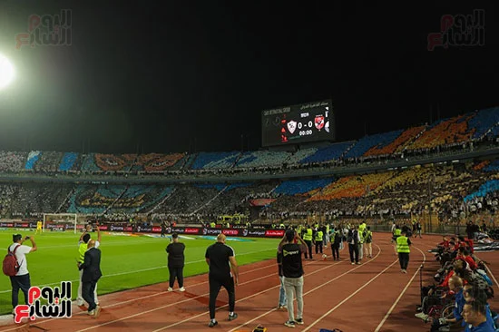 دخلة جمهور الزمالك دخلة جمهور الزمالك