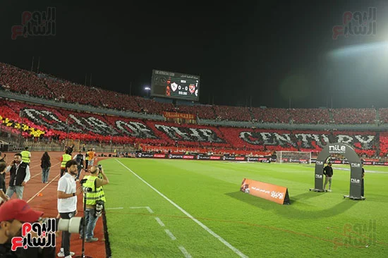 جماهير النادي الاهلى (6) جماهير النادي الاهلى (6)