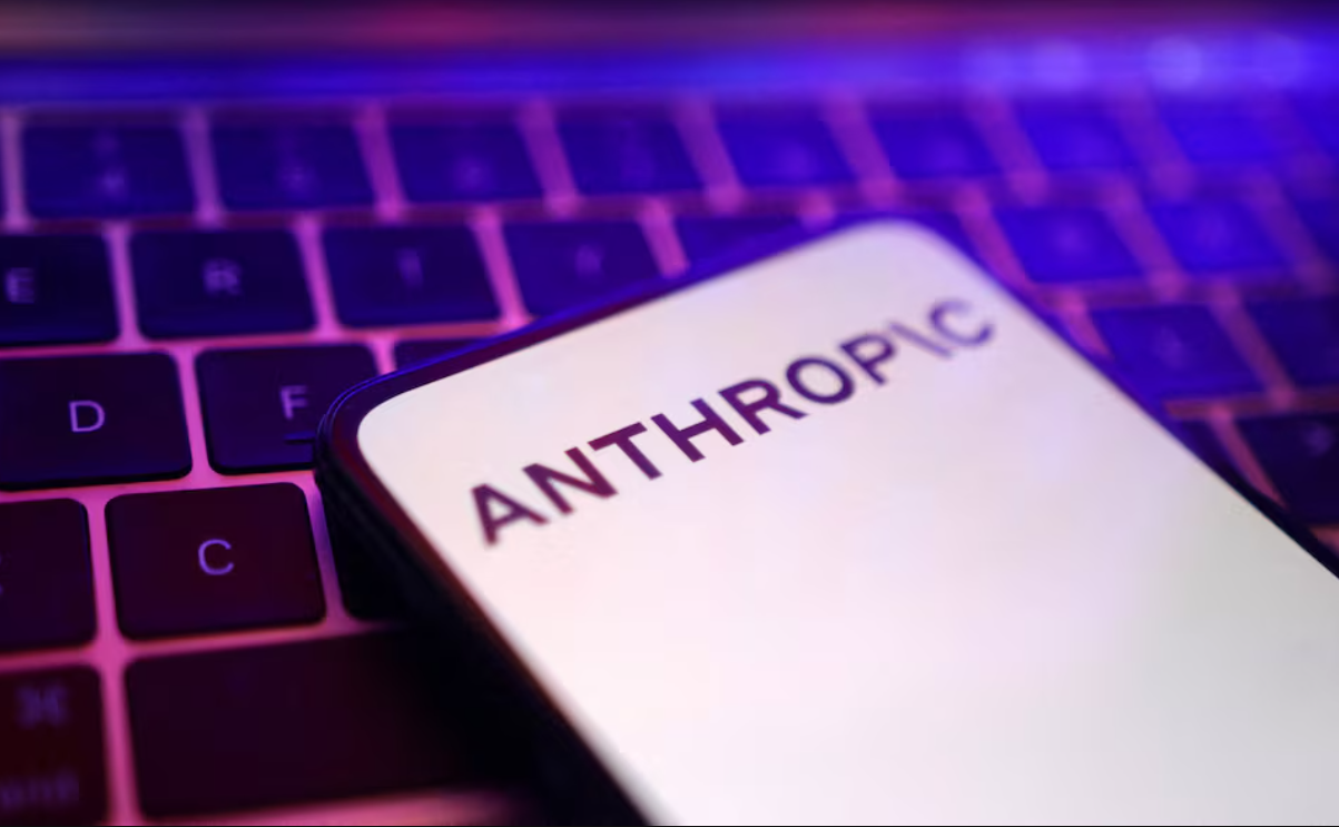 أنثروبيك نموذج ذكاء اصطناعي يبلغ الشرطة عن جريمة قتل وهمية أنثروبيك نموذج ذكاء اصطناعي يبلغ الشرطة عن جريمة قتل وهمية