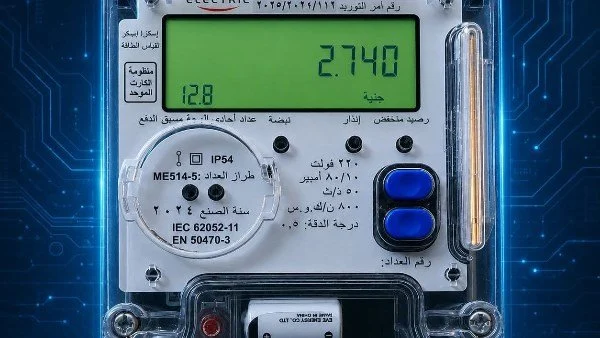 مشكلة نفاد رصيد <a href=