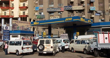 أسعار البنزين والسولار اليوم في مصر مع ترقب لجنة التسعير