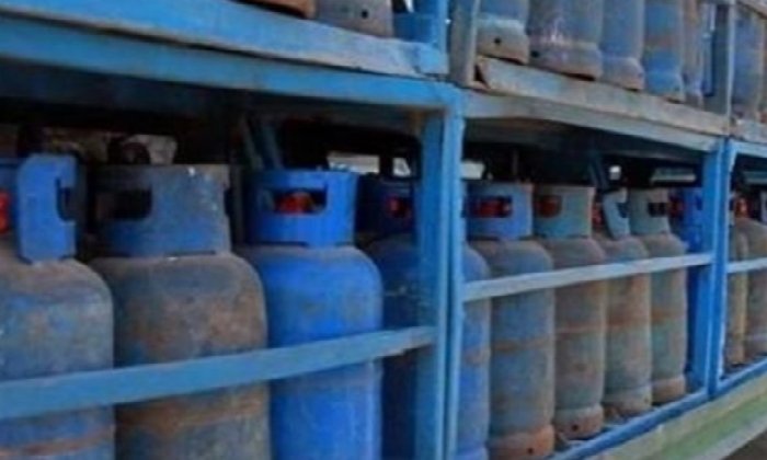 أسعار البنزين والسولار اليوم في مصر مع ترقب لجنة التسعير