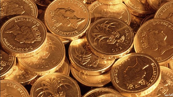 أسعار السبائك الذهبية في مصر اليوم الأحد حتى الكيلو