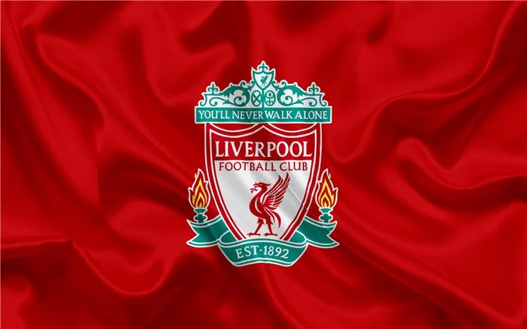 ليفربول ليفربول
