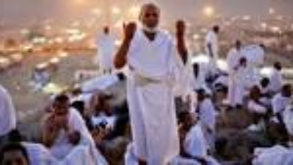 موعد الحج 2027 وقفة عرفات وعيد الأضحى ومناسكه أعظم الناس في الحج أجرا