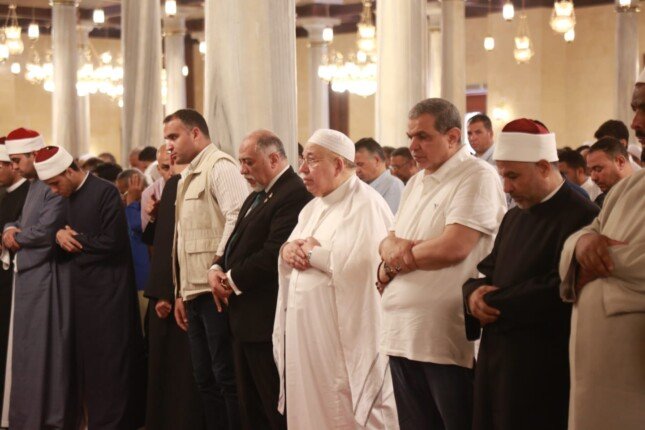 موعد صلاة العصر و<a href=