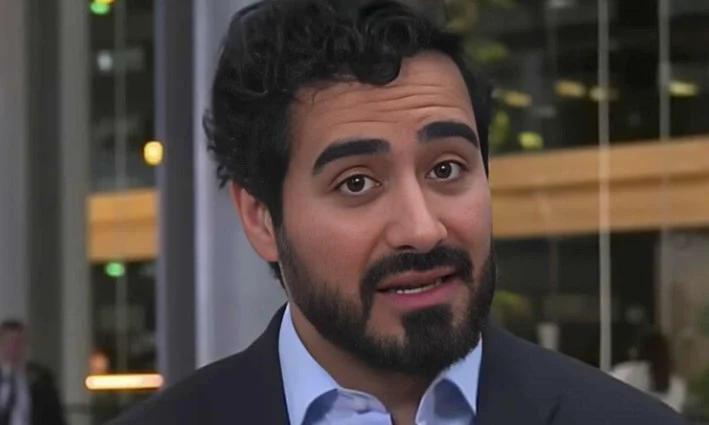 نالئب اسبانى نالئب اسبانى