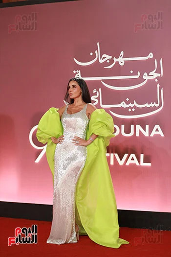 فاطمة ناصر فاطمة ناصر