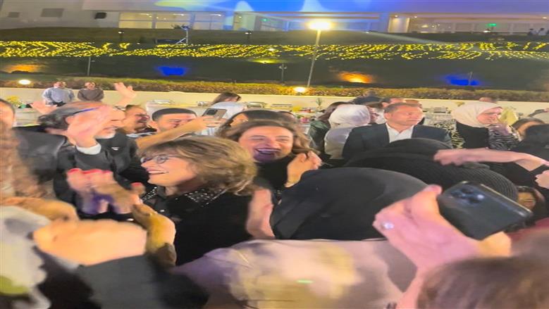 سماح 