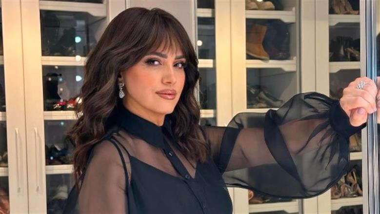 ريهام عبدالغفور