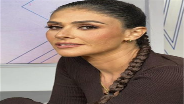 بسمة 