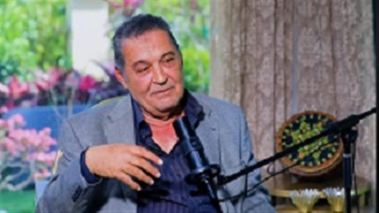 محسن جبار