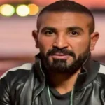 أحمد سعد يستعد لدخول عالم التمثيل مع طارق العريان