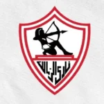 الزمالك ينفي نية بيع اللاعبين ويحدد خطوات الحصول على الرخصة الإفريقية