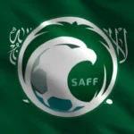 جدول مباريات منتخب السعودية في تصفيات كأس العالم 2026 وكأس آسيا 2027