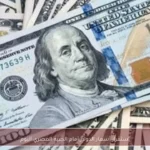 استقرار أسعار الدولار أمام الجنيه المصري اليوم