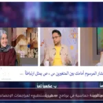 منافسة حماسية في برنامج «مصر تستطيع» لمراجعات الإحصاء