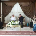 استعداد 10 مستشفيات في المنيا لنقل تبعيتها لهيئة الرعاية الصحية