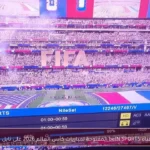 تردد قناة beIN SPORTS المفتوحة لمباريات كأس العالم 2026 على نايل سات