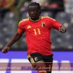 أحمد عيد عبد الملك: تغييرات في أسلوب لعب مصر لمواجهة بلجيكا