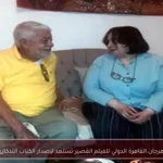 إدارة مهرجان القاهرة الدولي للفيلم القصير تستعد لإصدار الكتاب التذكاري الثاني