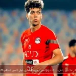 إمام عاشور يتلقى دعمًا مؤثرًا من مدربه السابق قبل كأس العالم 2026