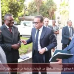 إنشاء 4 مواقع جديدة للتخلص من النفايات الطبية في مصر بحلول أغسطس