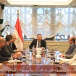 إنشاء جامعة البحر المتوسط بالإسكندرية وتعزيز التعاون مع الصناعة