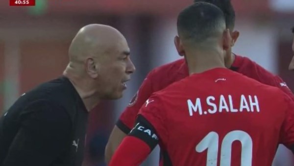 المنتخب 